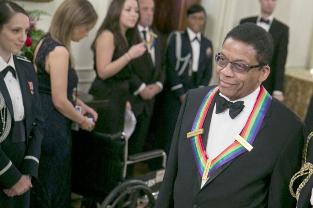 Herbie-Hancockjpg--washington__kennedy_center_honors_gala_2013