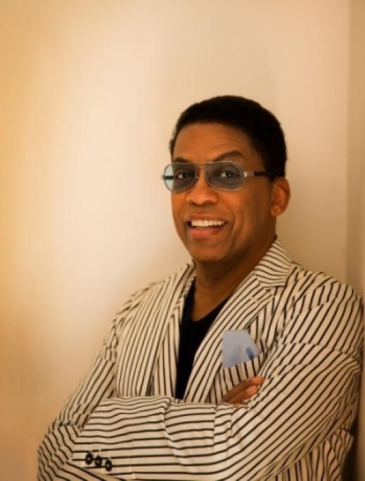 HerbieHancock-2jpg--herbie_hancock