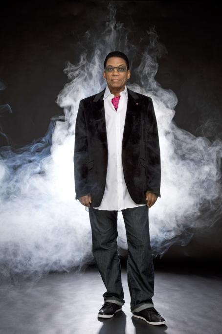 Herbie_HancockHH2016Approved_Photo-1569316947553jpg--