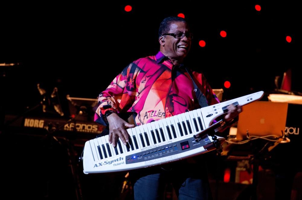Herbie_Hancock_credit_Abu_Dhabi_Festival-1570092472921jpg--