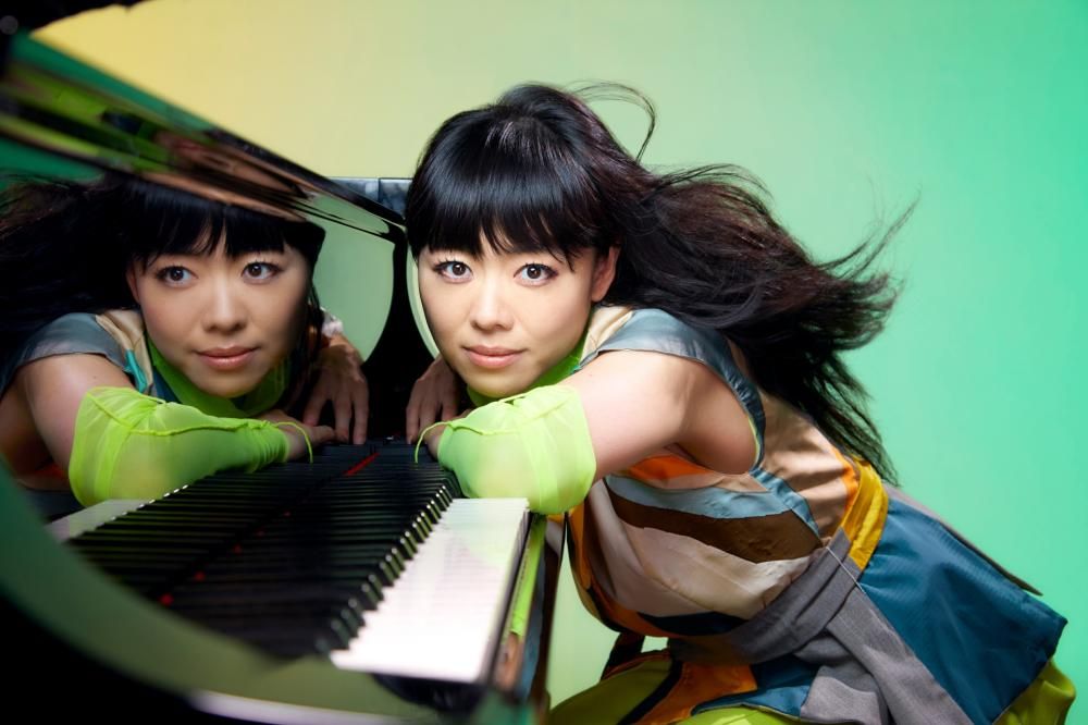 Hiromi3_cr_Mitsuru_Nishimura-1708943144839jpg--