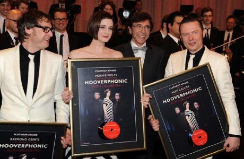 Hooverphonic7890jpg--hooverphonic