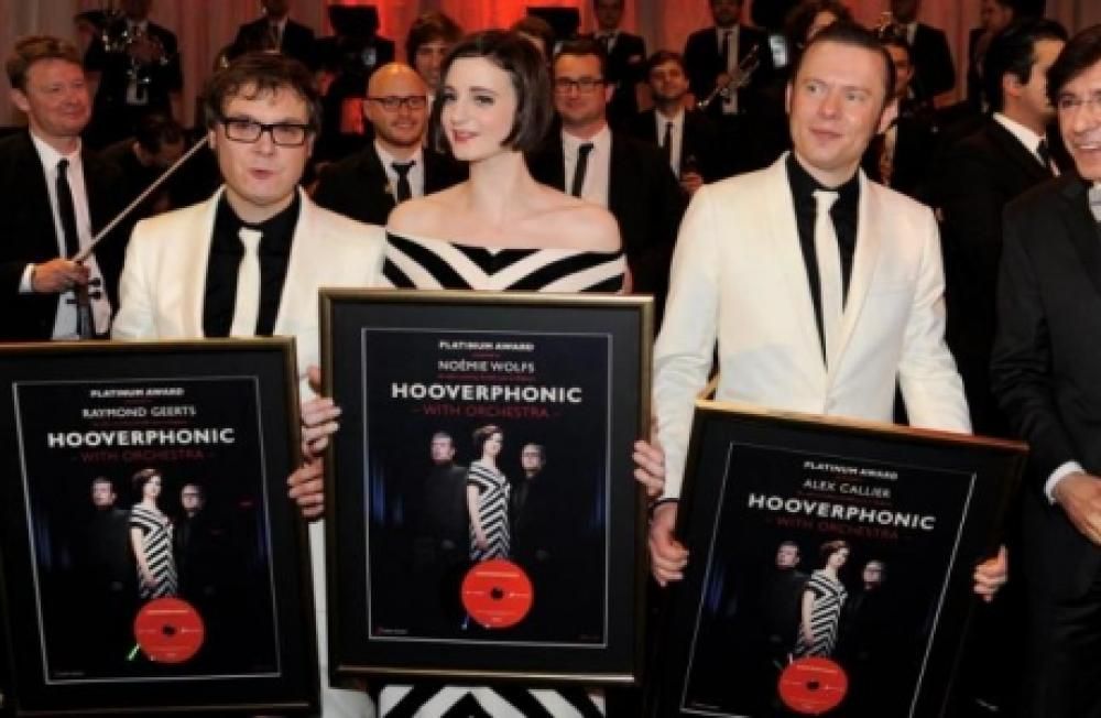Hooverphonic7906jpg--hooverphonic