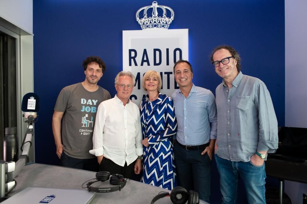 HoracioPagani_RMC_phLucaAdamo-19-1686557454351jpg--