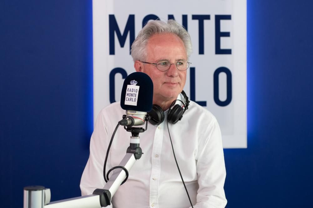 HoracioPagani_RMC_phLucaAdamo-2-1686557386921jpg--