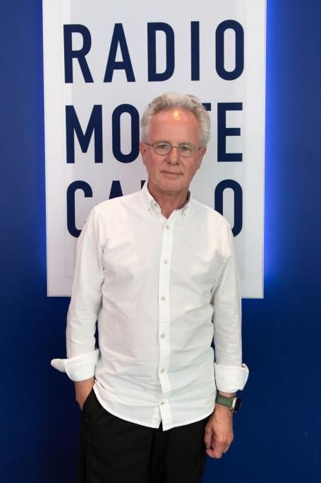 HoracioPagani_RMC_phLucaAdamo-20-1686557466998jpg--