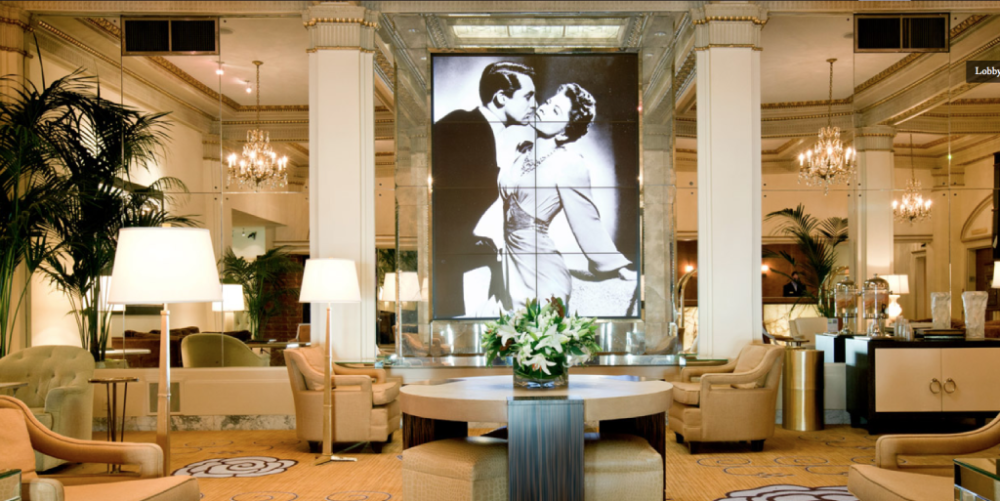 Hotel-deluxe-Portlandpng--_