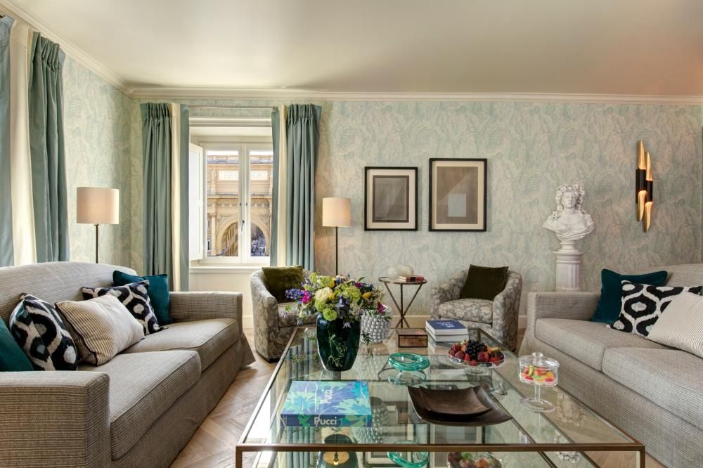 Hotel_Savoy__Grand_View_Suite-1624367885899jpg--hotel_savoy__firenze