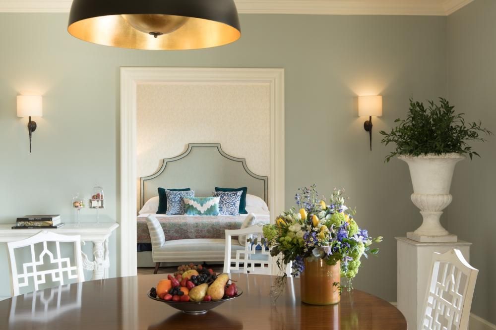 Hotel_Savoy__Grand_View_Suite__1_-1624367883320jpg--hotel_savoy__firenze