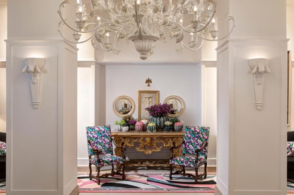 Hotel_Savoy__Lobby-1624367888594jpg--hotel_savoy__firenze