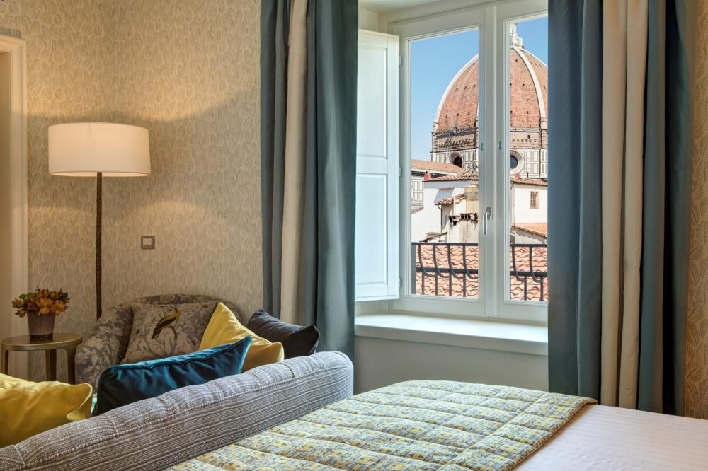 Hotel_Savoy__Panoramic_Suite_3-1624367891181jpg--hotel_savoy__firenze