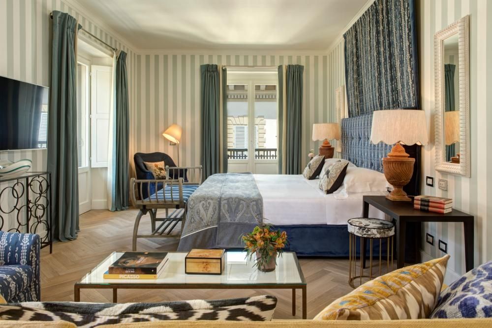 Hotel_Savoy__Presidential_Suite-1624367893743jpg--hotel_savoy__firenze