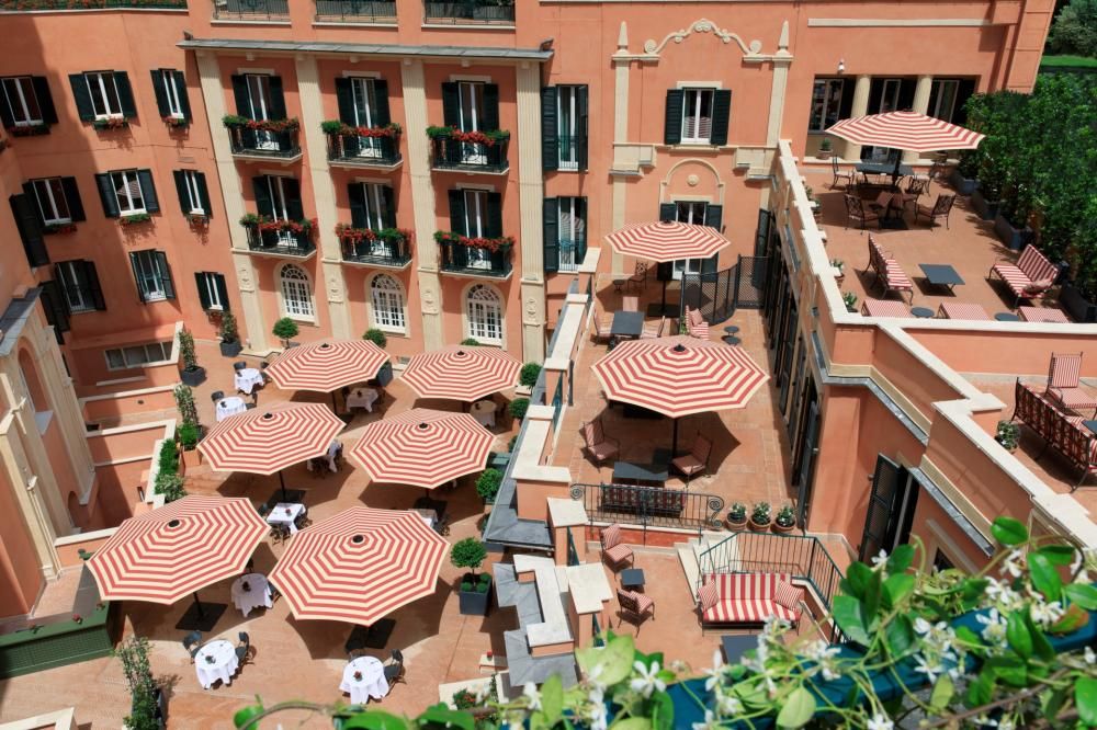Hotel_de_la_Ville__Courtyard-1624367742659jpg--hotel_de_la_ville__roma