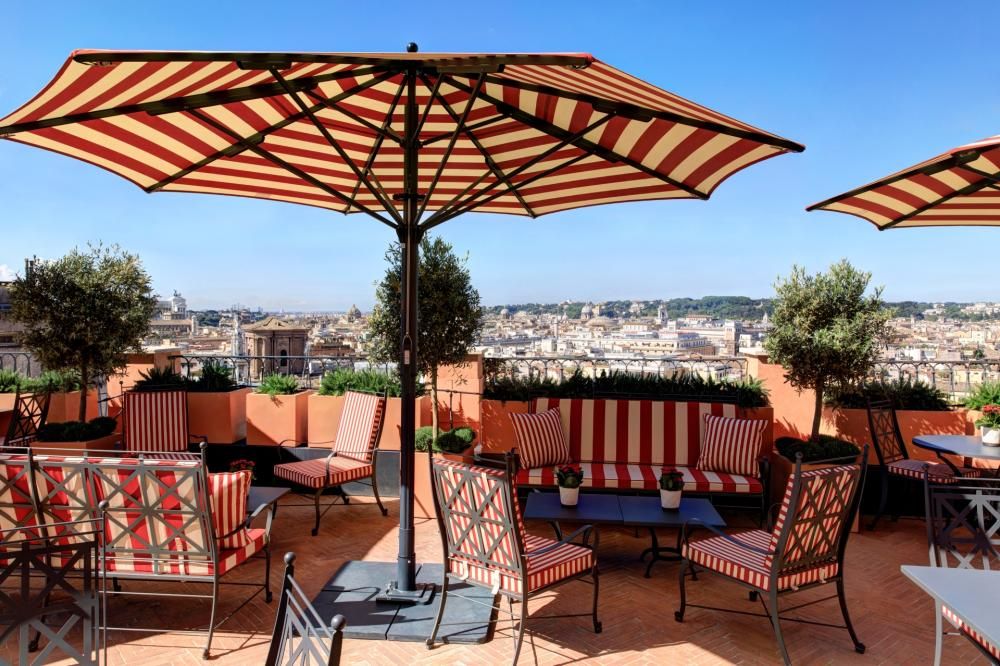Hotel_de_la_Ville__Cielo-1624367740046jpg--hotel_de_la_ville__roma