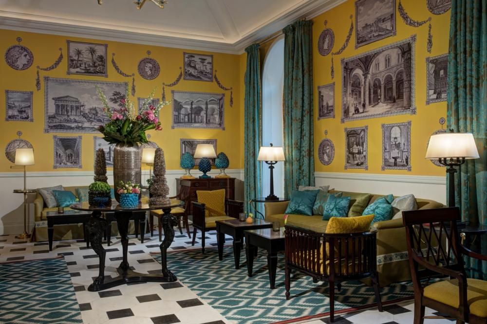 Hotel_de_la_Ville__Julep_Print_Room__1_-1624367745335jpg--hotel_de_la_ville__roma