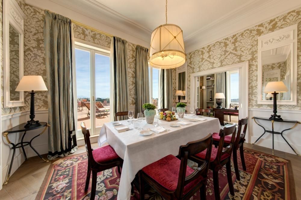 Hotel_de_la_Ville__Suite_De_La_Ville__Dining_Room-1624367752990jpg--hotel_de_la_ville__roma