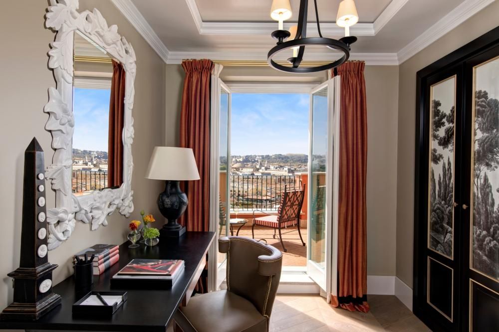 Hotel_de_la_Ville__Roma_Suite__Studio-1624367750414jpg--hotel_de_la_ville__roma