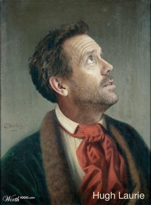 Hugh-Lauriejpg--hugh_laurie