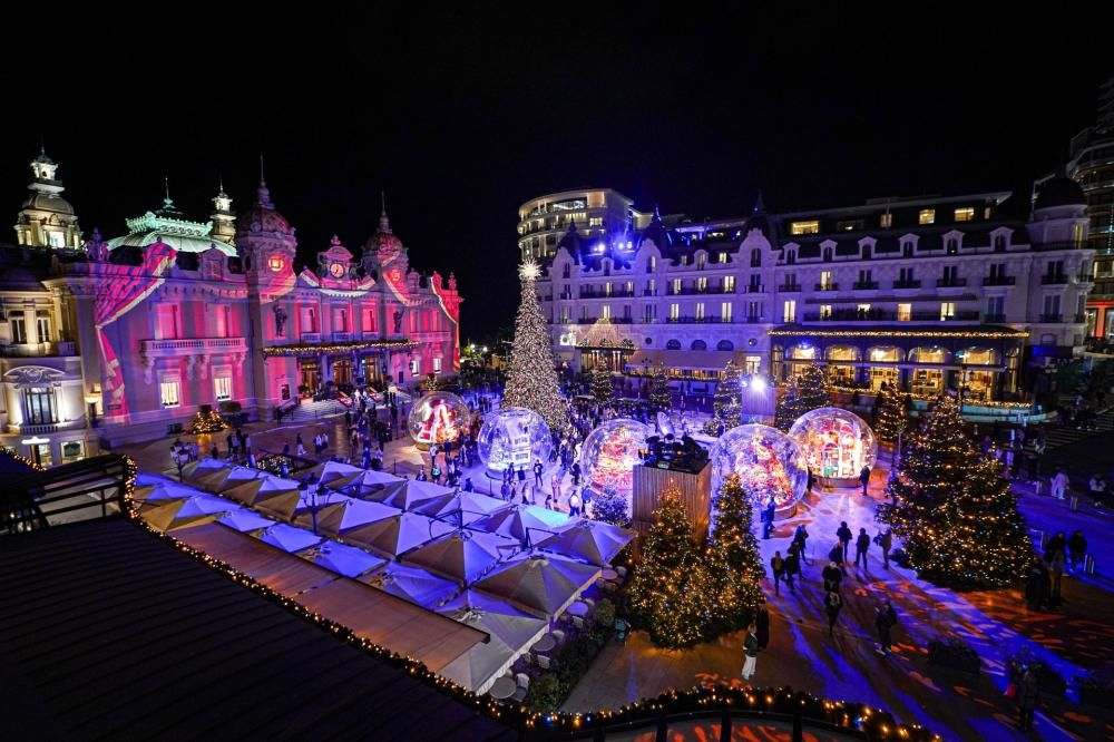 ILLUMINATION_PLACE_CASINO_MC_2024-27-1733129732106jpg--