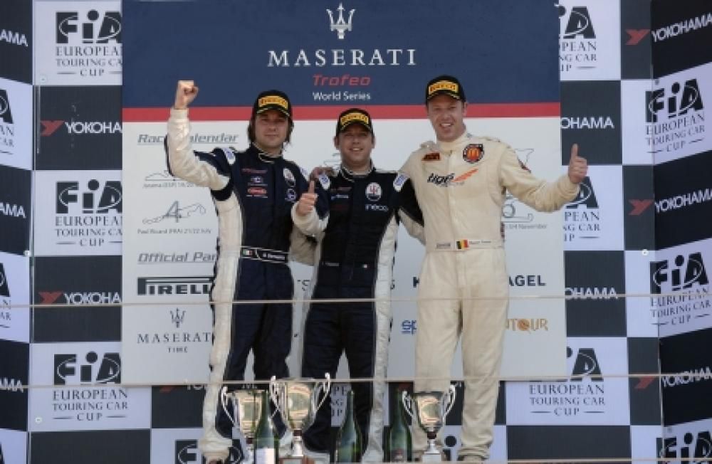 IM15313jpg--trofeo_maserati_2012