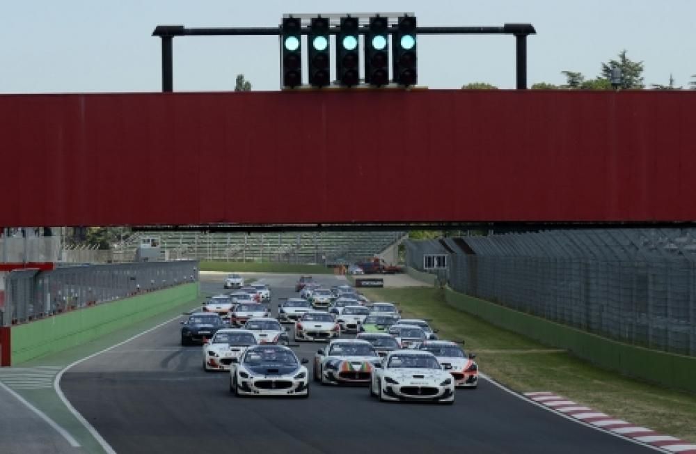 IM11871jpg--trofeo_maserati_2012