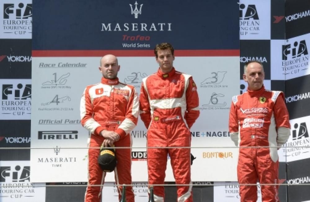 IM12856jpg--trofeo_maserati_2012