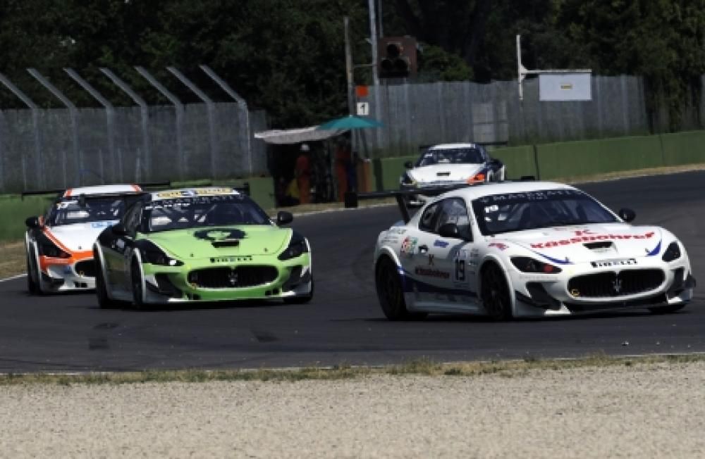 IM47481jpg--trofeo_maserati_2012