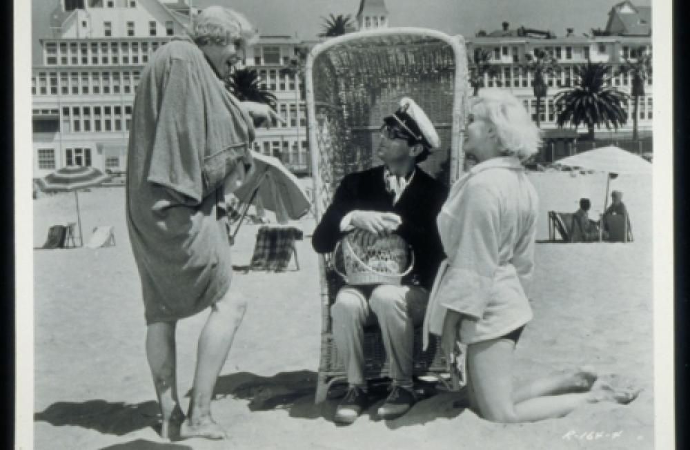 IMG0012jpg--marilyn_monroe