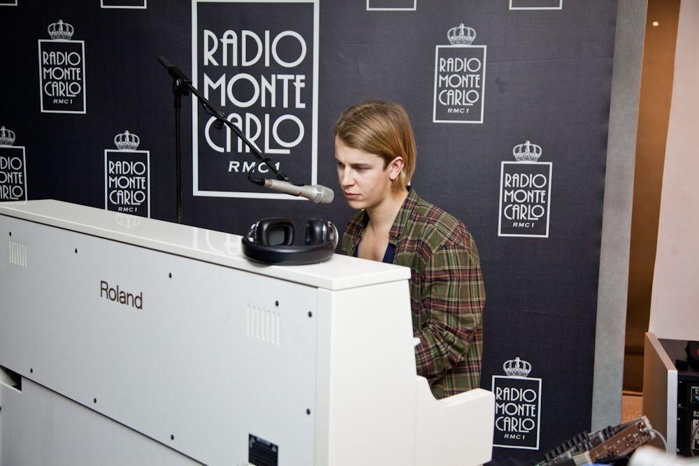 IMG_0140jpg--tom_odell