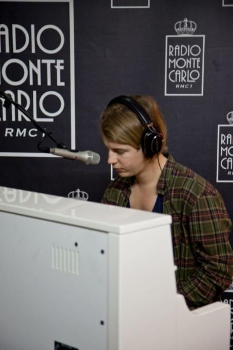 IMG_0142jpg--tom_odell