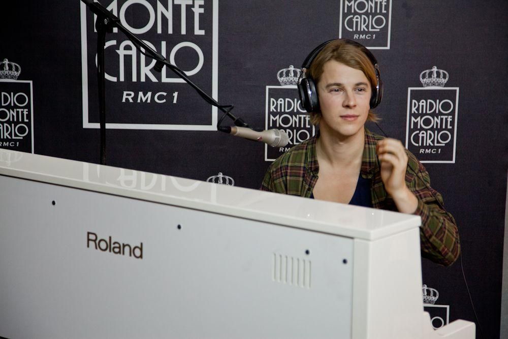 IMG_0158jpg--tom_odell