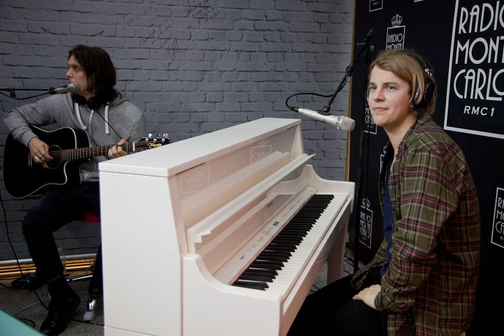 IMG_0166jpg--tom_odell