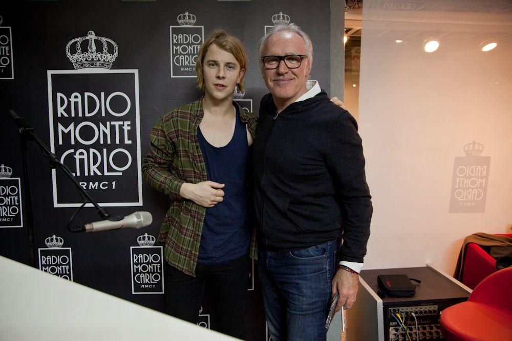 IMG_0176jpg--tom_odell