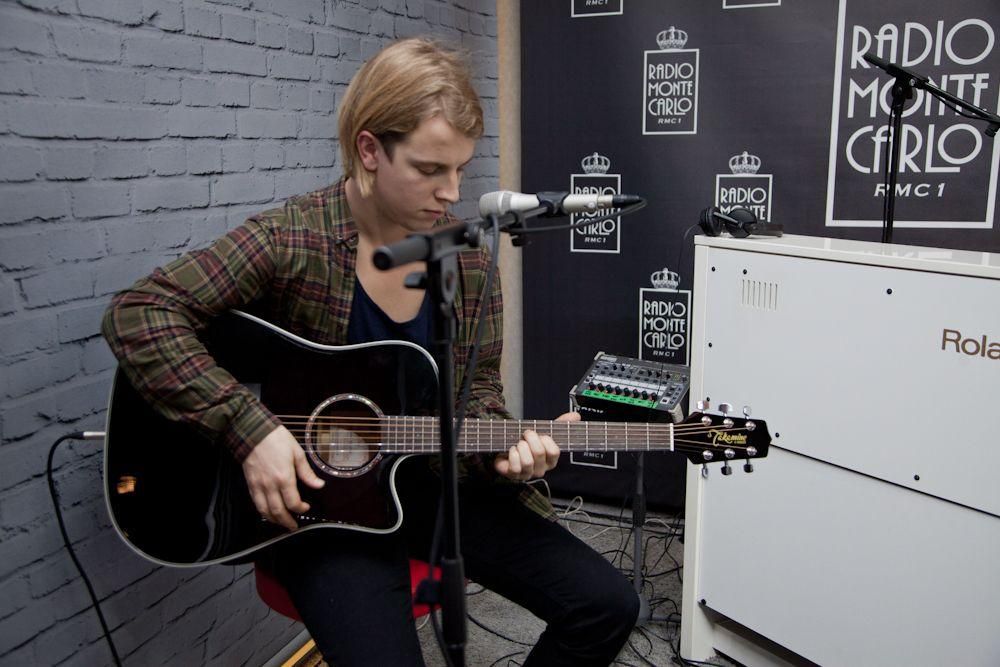 IMG_0127jpg--tom_odell