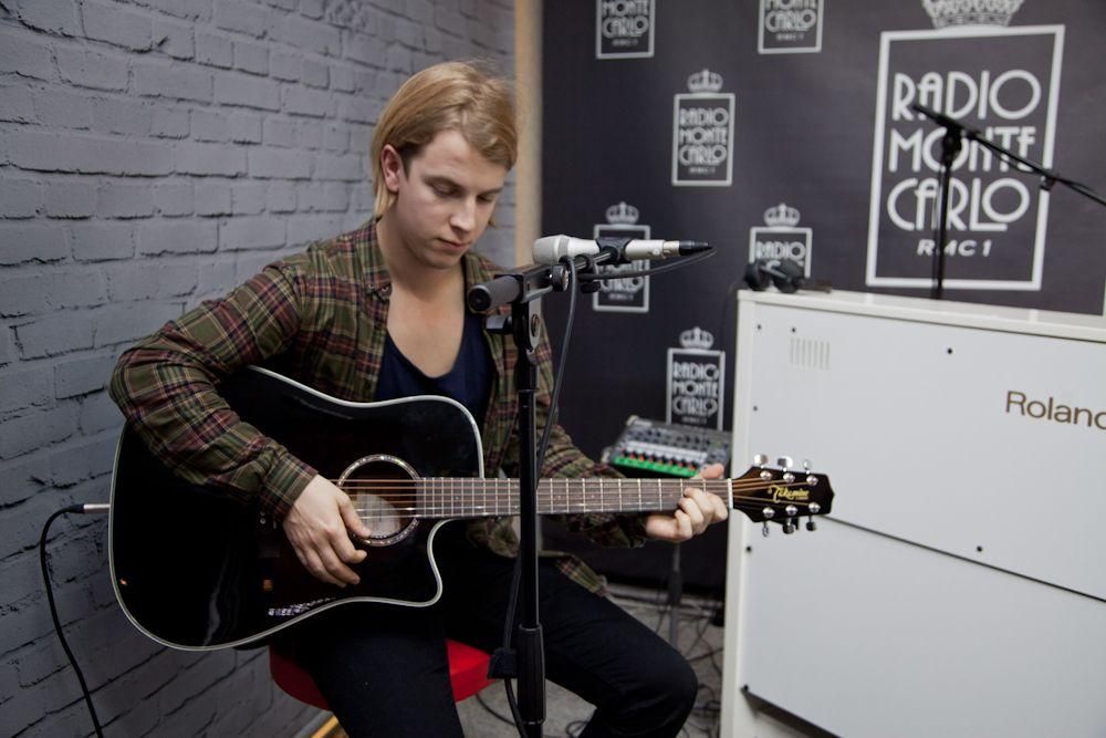 IMG_0126jpg--tom_odell