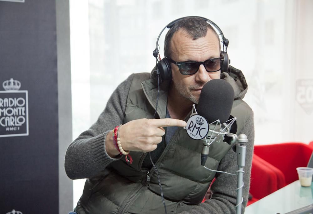 Biagio Antonacci