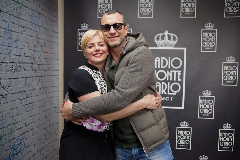 IMG_1288jpg--biagio_antonacci