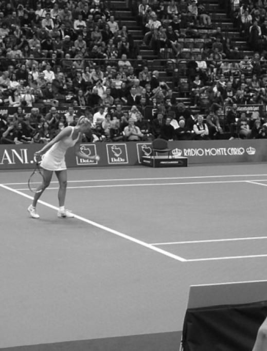 IMG_20121201_174155jpg--protagoniste