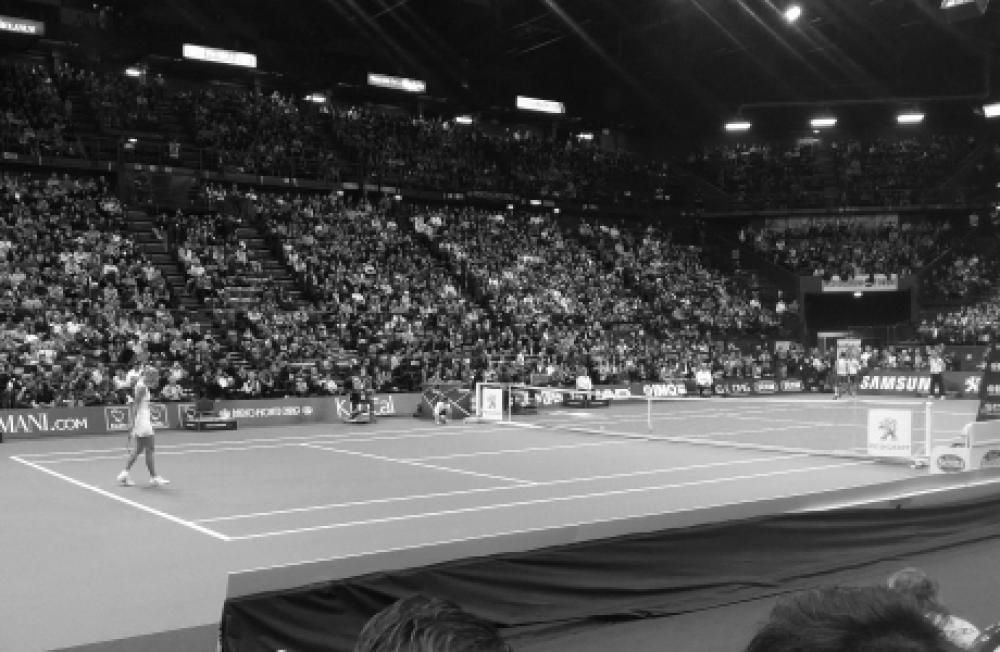 IMG_20121201_174220jpg--protagoniste