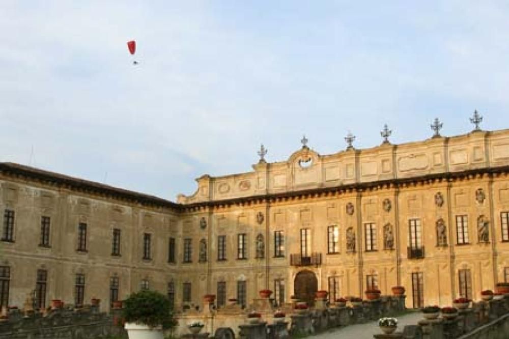 IMG_2246jpg--villa_arconati
