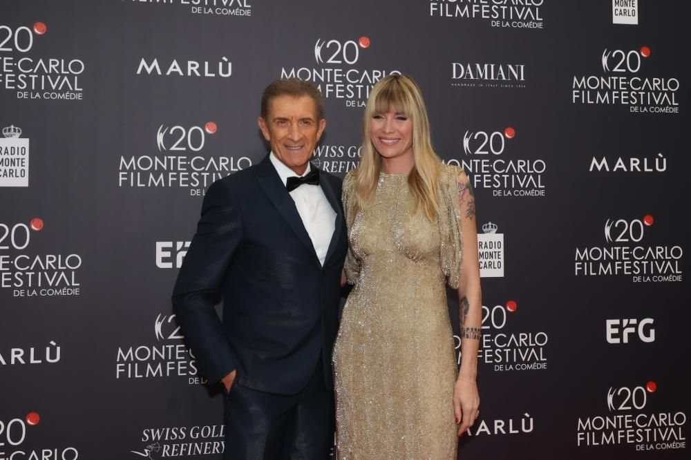 IMG_2519_Ezio_Greggio-Elenoire_CasalegnoSChiappalone-MCFF-1683012013919jpg--