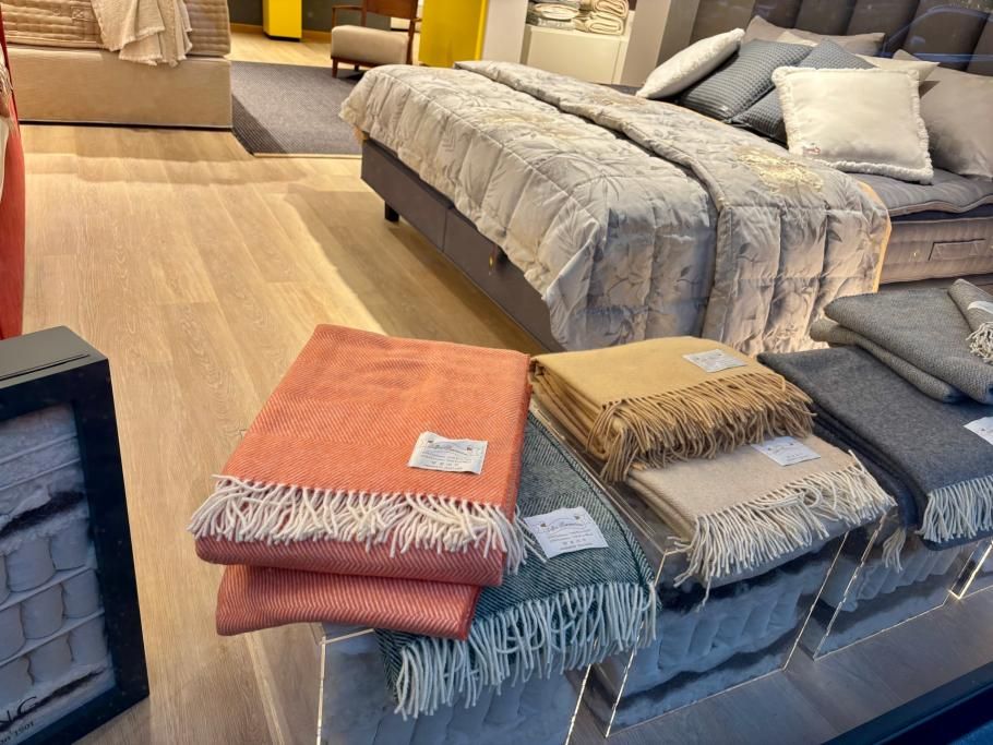 IMG_2676-1732526099125jpg--