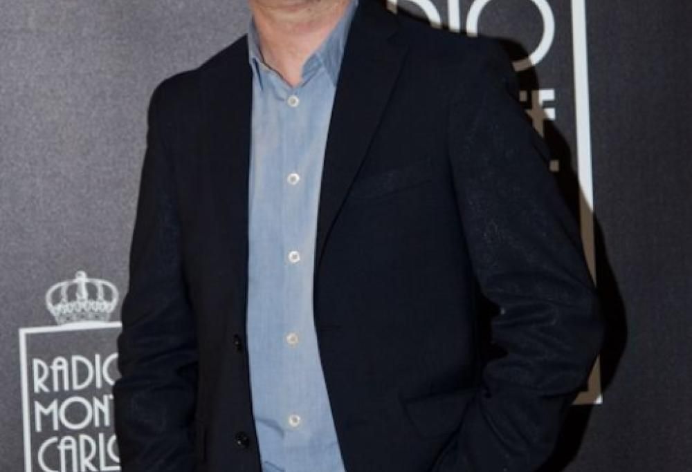 Brodie Neill