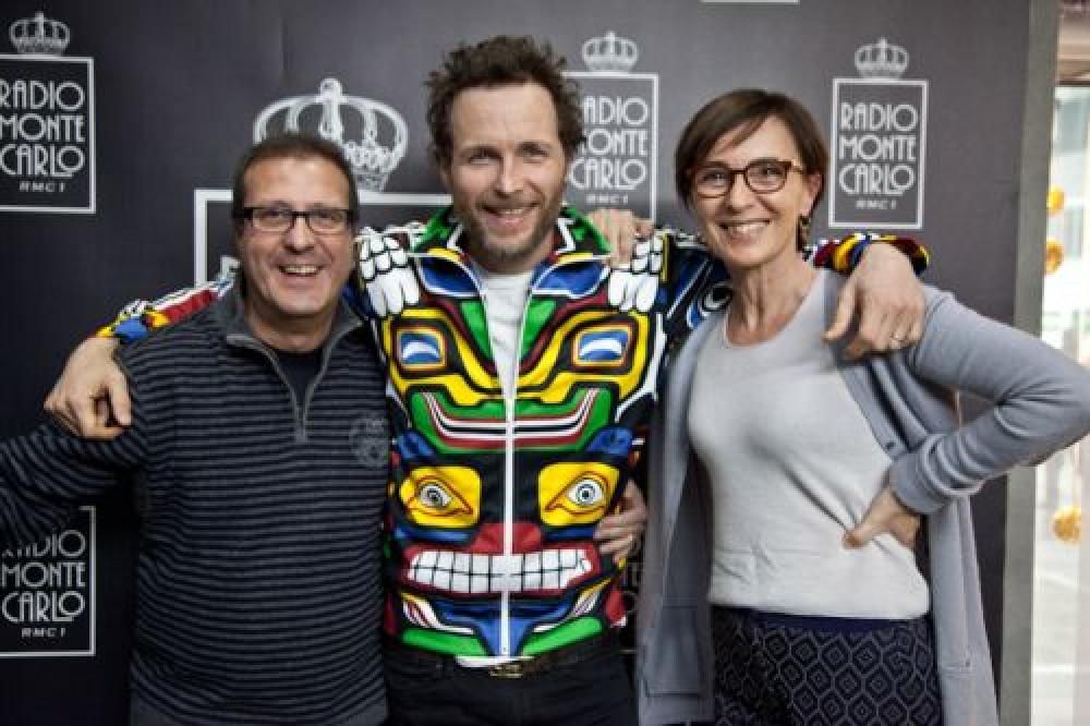 IMG_3992jpg--lorenzo_jovanotti