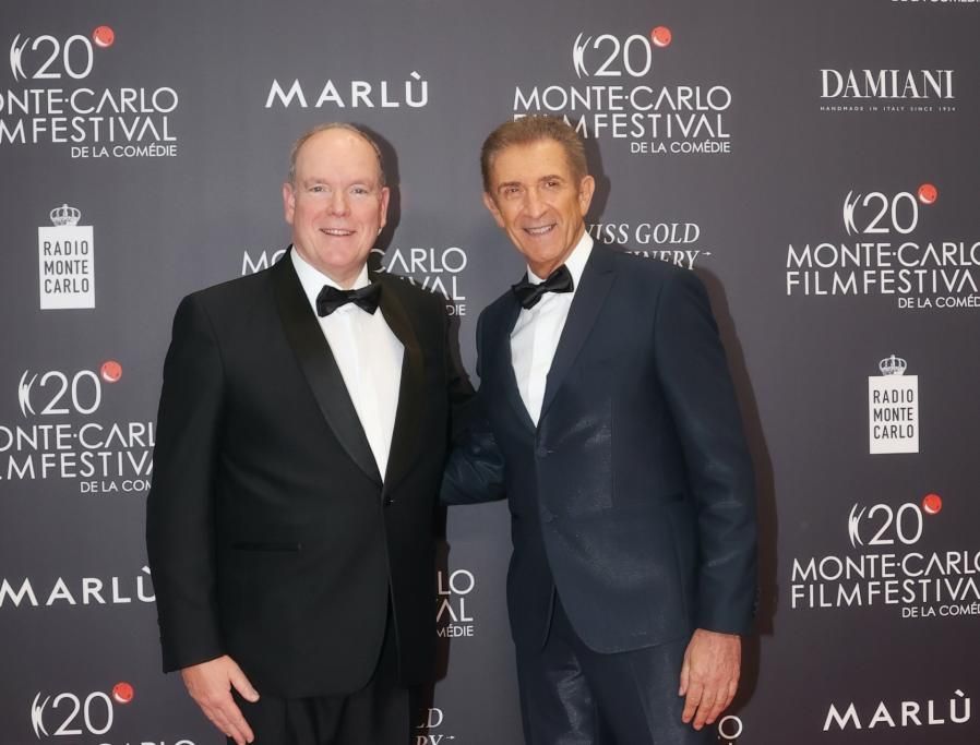 IMG_4140_SAS_Prince_Albert-Ezio_Greggio_SChiappalone-MCFF-1683012566620jpg--