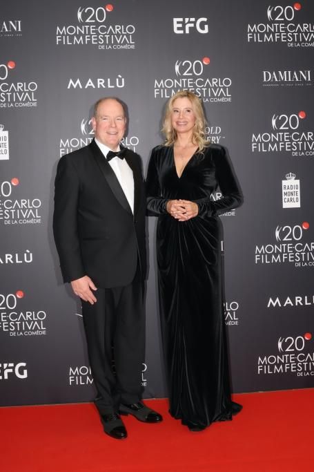 IMG_4265_SAS_Prince_Albert-Mira_SorvinoSChiappalone-MCFF-1683012568750jpg--