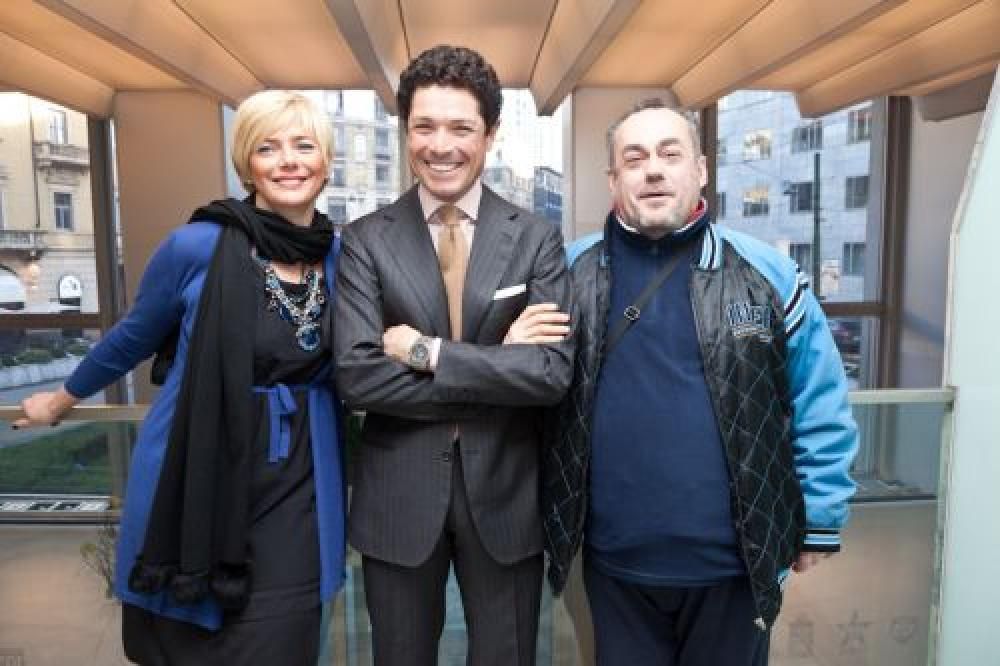 IMG_6317jpg--marco_marzotto