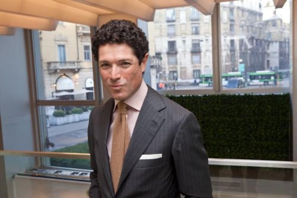 IMG_6325jpg--marco_marzotto