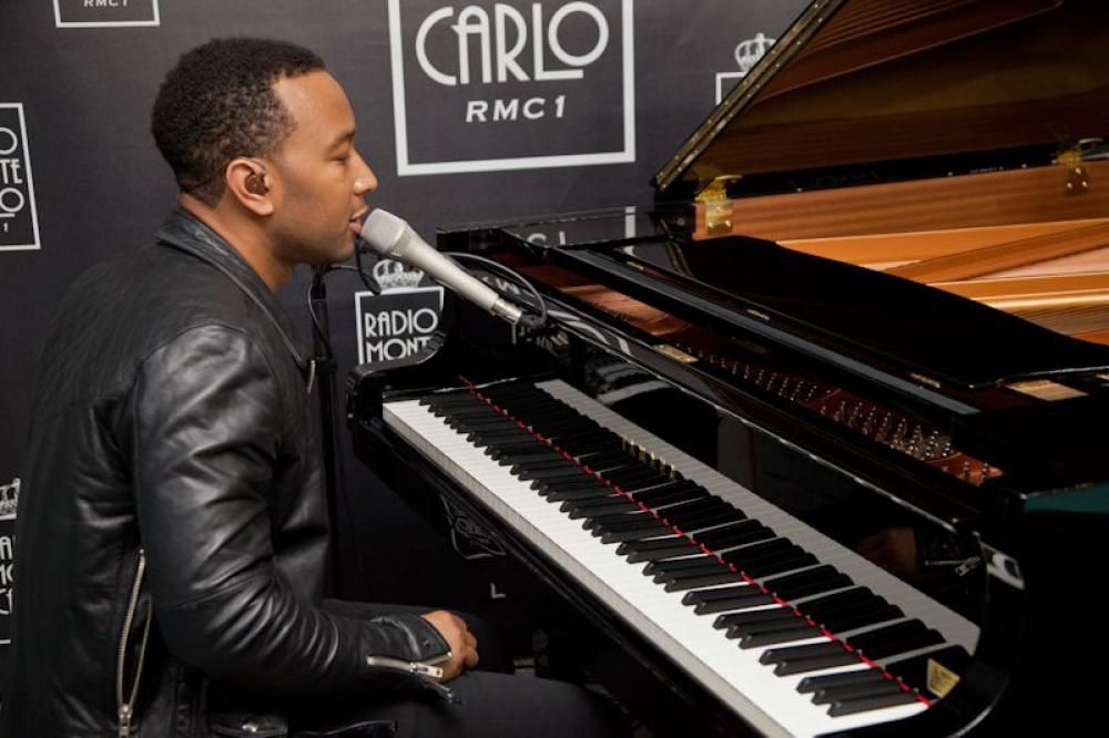 IMG_6657jpg--john_legend