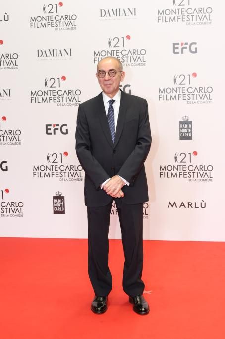 IMG_6715-Giuseppe_Tornatore-1733130322950jpg--